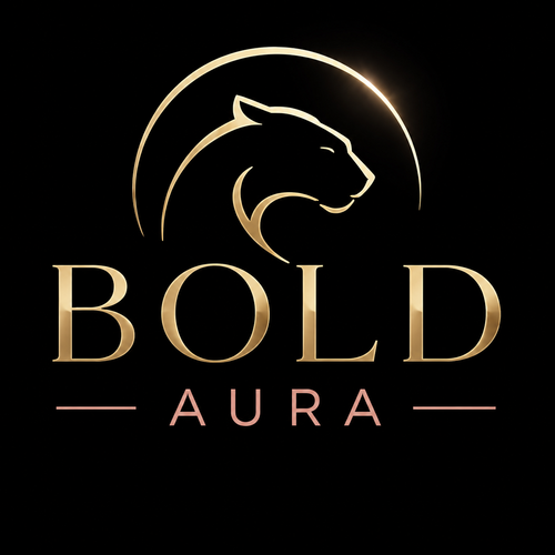 Bold Aura